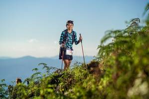 BIB: 
                            <button type="button" onclick="openModal(19027031)" class="btn btn-primary btn-sm float-right btn-popup" data-toggle="modal" data-target=".modal-high-quality">
                        <i class="fas fa-shopping-cart"></i> Add to Cart
                    </button>
                                            <button type="button" onclick="isThisMe(19027031, true)" class="btn btn-success btn-sm float-right btn-popup btn-isme hidden" data-toggle="tooltip" data-placement="bottom" title="นี่คือรูปของคุณใช่ไหม คลิกที่นี่เพื่อเอาเข้าอัลบั้ม">
                        <i class="fas fa-plus"></i> Add to album
                    </button>
                    <button type="button" onclick="isThisMe(19027031, false)" class="btn btn-warning btn-sm float-right btn-popup btn-isnotme hidden">
                        <i class="fas fa-ban"></i> Remove from album
                    </button>